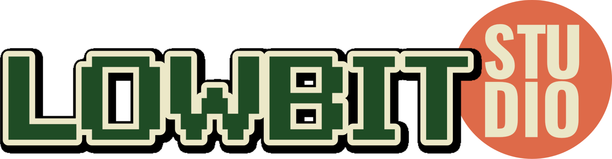 Lowbit Studio